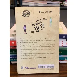 Làm Người Tử Tế – Lưu Dung