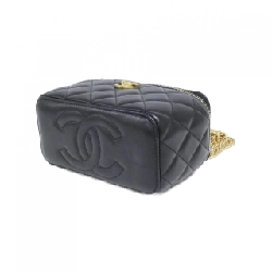 Túi xách chéo Chanel AP3204 - Hàng hiệu Authentic 805360