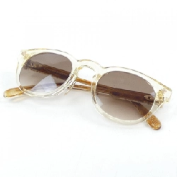 Kính mát CHROME HEARTS DINGALONGLINGLONG - Hàng hiệu Authentic 891829