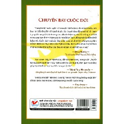 Chuyến Bay Cuộc Đời - Brian Tracy 74314