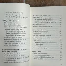 Khái Niệm Văn Hoá Trong Khoa Học Xã Hội (NXB Tri Thức) - Denys Cuche ,  Lê Minh Tiến dịch 731609