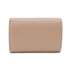 【Sản phẩm mới】Ví Prada 1MH021 623200