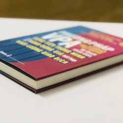 📘 PHƯƠNG PHÁP VPA – KỸ THUẬT NHẬN DIỆN DÒNG TIỀN THÔNG MINH BẰNG HÀNH ĐỘNG GIÁ 503624