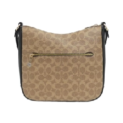 【Sản phẩm mới】Túi đeo vai Coach CZ177 613829