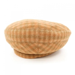 Mũ HERMES - Hàng hiệu Chính hãng 835243