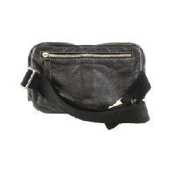 Gucci 201846 Túi đeo hông - Hàng hiệu Chính hãng 763923