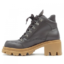 【Mã giảm giá】Giày bốt EMPORIO ARMANI 661419