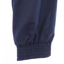 Gucci GUCCI 595487 Z408M Quần - Hàng hiệu Chính hãng 889857