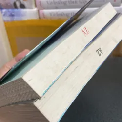 (ngôn tình) - Lê Hấp Đường Phèn - Tửu Tiểu Thất ( 2 tập ) 973511