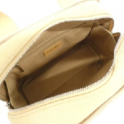 Túi Boston Chanel Deauville Line 92749 614844