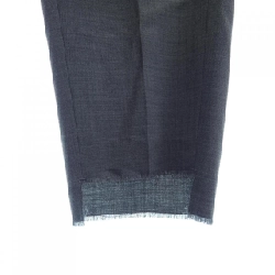 【Mã giảm giá】Quần Plage 655977