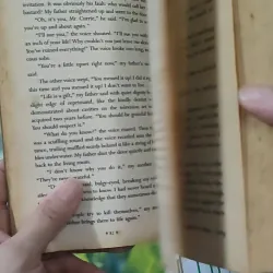 [MIỄN PHÍ BỌC SÁCH] [XƯA] Lady Oracle (1999) - Margaret Atwood 1027590