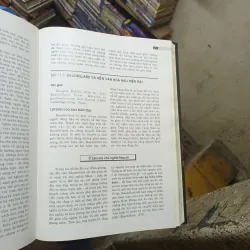 Những Bài Giảng Về Xã Hội Học  1001053