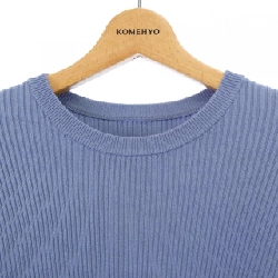 MILA OWEN 09FKB226001 Set Up - Hàng hiệu Chính hãng 828047