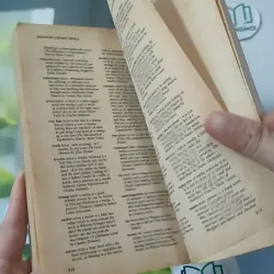 The Adventures of Sherlock Holmes - Arthur Conan Doyle 1027523