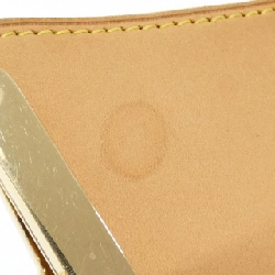 Túi Louis Vuitton Multicolor Judy MM M40255 614546