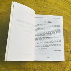 A PRACTICAL ENGLISH GRAMMAR- NGỮ PHÁP TIẾNG ANH NÂNG CAO 736700