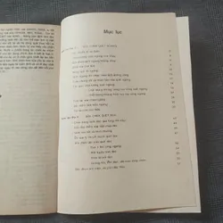 Phương Pháp Tìm Pan TV Màu - Tập 1 & 2 - Phan Văn Hồng 717398