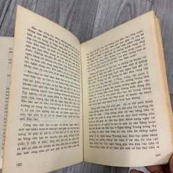 Tiền tệ ngân hàng và tín dụng - Robert Raymond. 999 473625