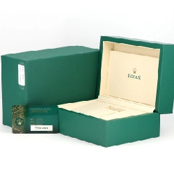 Đồng hồ Rolex Datejust 126334･3 SSxWG tự động - Hàng hiệu chính hãng 881947