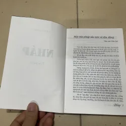 Nháp - Nguyễn Đình Tú  (c47) 926172