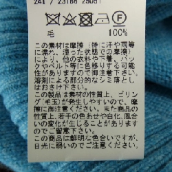 Gran Sasso ニット - Hàng hiệu Authentic 898824