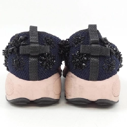 Giày thể thao CHRISTIAN DIOR - Hàng hiệu Authentic 827577