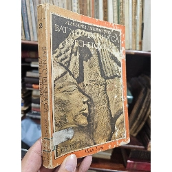 Bất ngờ tại nhà ga Krechetovka - Aleksandr I Solzhenitsyn 129409