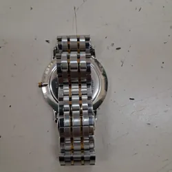 Đồng hồ Citizen  723109