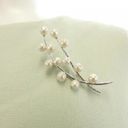 【Mã giảm giá】Đầm FOXEY 652560