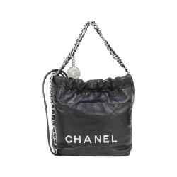 Chanel Chanel22 Line MINI AS3980 Túi - Hàng hiệu Chính hãng