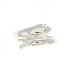 Nhẫn rắn Tiffany - Hàng hiệu Authentic 836715