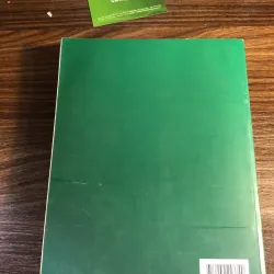 Bệnh hại cây trồng Việt nam  1002307