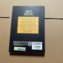 Giàu có và hạnh phúc không chỉ qua trường học 1042265