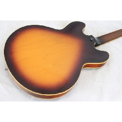 ＧＩＢＳＯＮ ＥＳ－３３５ＴＤ - Hàng hiệu Authentic 879101