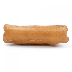 【Khuyến mãi】Túi genten 660309