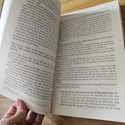 Cơ thể 4 giờ
134k 608179