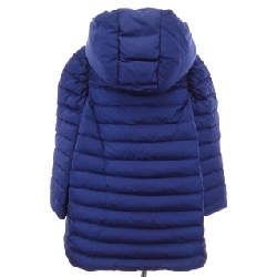 ミュウミュウ MIU MIU MS1233 R162 1AX2 Áo khoác lông - Hàng hiệu Chính hãng 810699