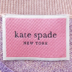 Áo khoác cardigan kate spade - Hàng hiệu Authentic 774418