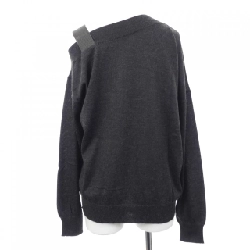 BRUNELLO CUCINELLI モニーレ M13843909 ニット - Hàng hiệu Authentic 774030