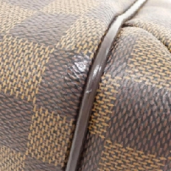 Túi Louis Vuitton Damier Totally PM N41282 619002