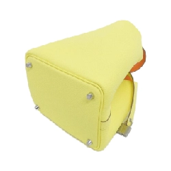 Túi Hermes Picotin Lock Eclat PM 069560CK - Hàng hiệu Chính hãng 804061