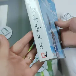 Một Đời Chỉ Cần Có Em - Hốt Nhiên Chi Gian 744740