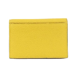 Fendi 7M0222 AG0N Ví - Hàng hiệu Chính hãng 806989