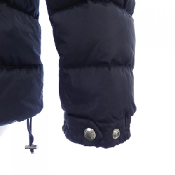 MONCLER BREVAL Áo khoác lông - Hàng hiệu Authentic 889421