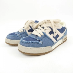 Giày thể thao FENDI 8E8505 - Hàng hiệu Chính hãng 827412