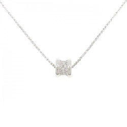 Dây chuyền B.zero1 Bulgari - Hàng hiệu Authentic