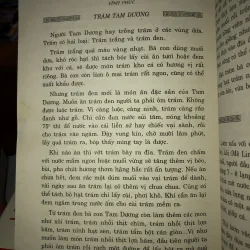 Vĩnh Phúc - Đất thắng tích và lễ hội - Xuân Mai 761700