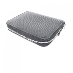 Louis Vuitton Epi Electric Zippy Coin Purse M6015N - Hàng hiệu Chính hãng 805871