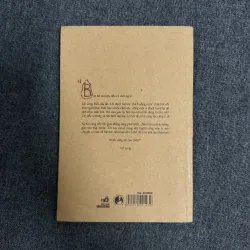 Ai cùng tôi cạn chén - Cổ Long 791234